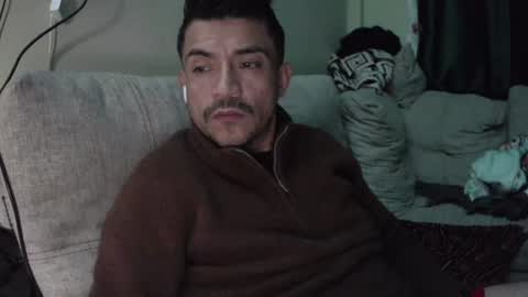 Snapshot of fernand89 chatting on 14, 2, 2025 fernand89 online show from 14, 2, 2025