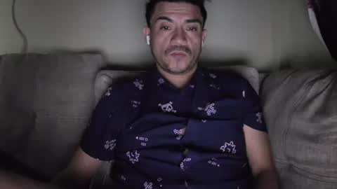 Snapshot of fernand89 chatting on 19, 2, 2025 fernand89 online show from 19, 2, 2025