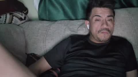 Snapshot of fernand89 chatting on 21, 2, 2025 fernand89 online show from 21, 2, 2025