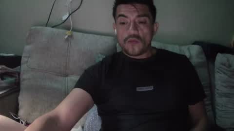 Snapshot of fernand89 chatting on 22, 2, 2025 fernand89 online show from 22, 2, 2025