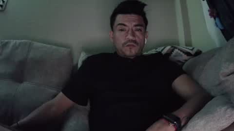 Snapshot of fernand89 chatting on 24, 2, 2025 fernand89 online show from 24, 2, 2025