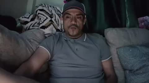 Snapshot of fernand89 chatting on 26, 2, 2025 fernand89 online show from 26, 2, 2025