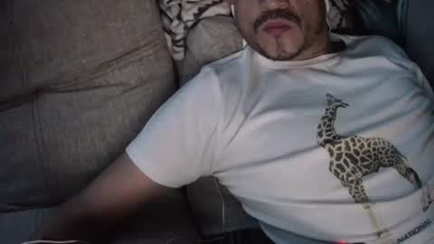 Snapshot of fernand89 chatting on 28, 2, 2025 fernand89 online show from 28, 2, 2025