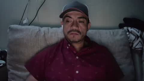 Snapshot of fernand89 chatting on 10, 3, 2025 fernand89 online show from 10, 3, 2025