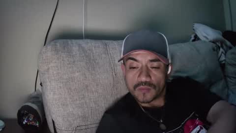 Snapshot of fernand89 chatting on 12, 3, 2025 fernand89 online show from 12, 3, 2025