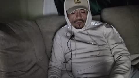 Snapshot of fernand89 chatting on 5, 11, 2025 fernand89 online show from 5, 11, 2025