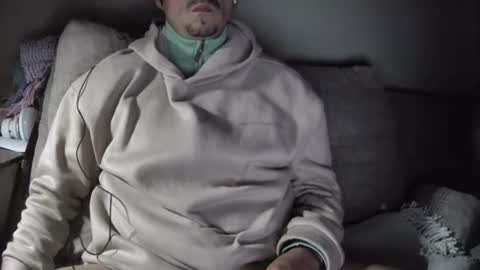 Snapshot of fernand89 chatting on 11, 11, 2025 fernand89 online show from 11, 11, 2025