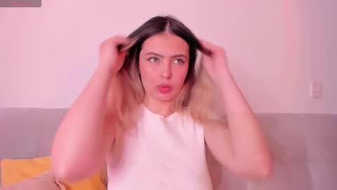 Snapshot of fernanda_aaa chatting on 8, 2, 2026 fernanda online show from 8, 2, 2026