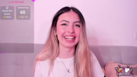 Snapshot of fernanda_aaa chatting on 16, 2, 2026 fernanda online show from 16, 2, 2026