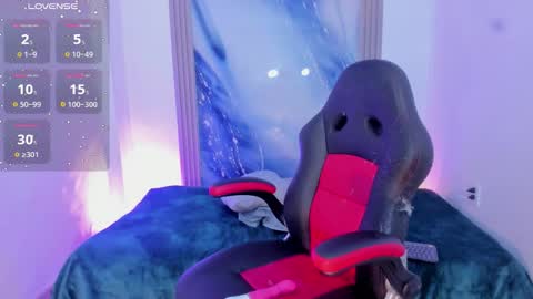 fernanda_hot__f online show from 28, 11, 2025