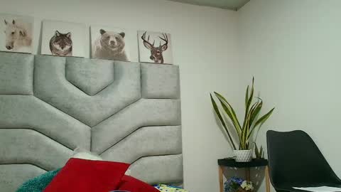 fernanda_hot_swee online show from 28, 4, 2026