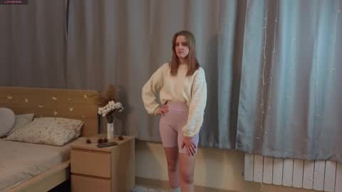 Rachel online show from 18, 1, 2026