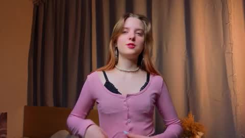 Rachel online show from 13, 3, 2026