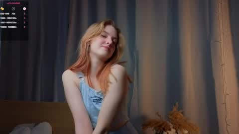 Rachel online show from 15, 4, 2026