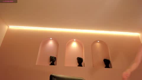 FER  online show from 22, 1, 2025