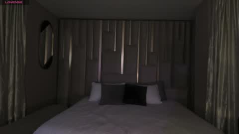 FER  online show from 25, 1, 2025