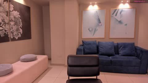 FER  online show from 30, 1, 2025