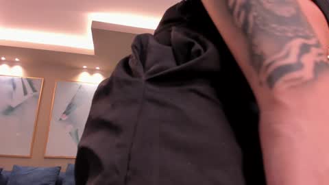 FER  online show from 31, 1, 2025