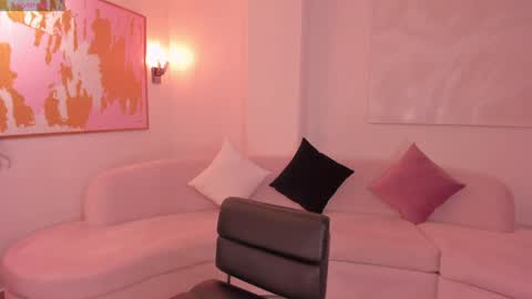 FER  online show from 5, 2, 2025