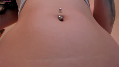 FER  online show from 13, 2, 2025