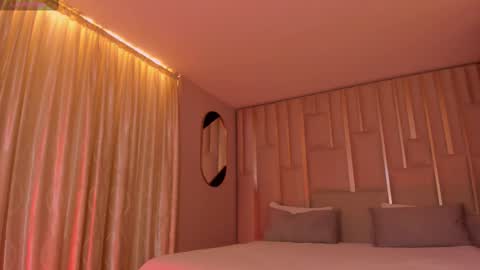 FER  online show from 16, 2, 2025