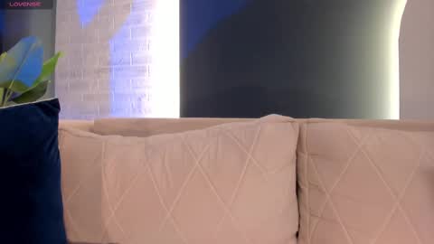 FER  online show from 20, 2, 2025