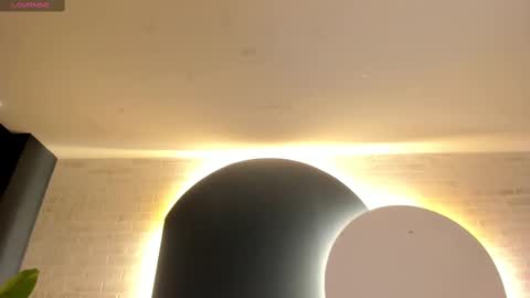 FER  online show from 20, 2, 2025