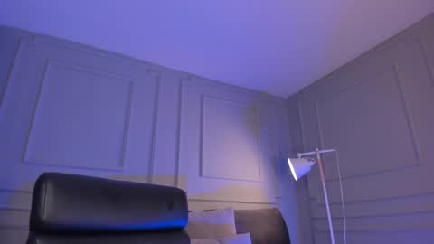 FER  online show from 27, 2, 2025