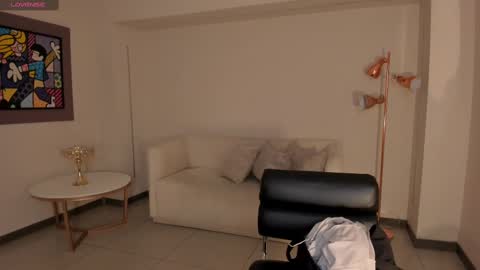 FER  online show from 28, 2, 2025