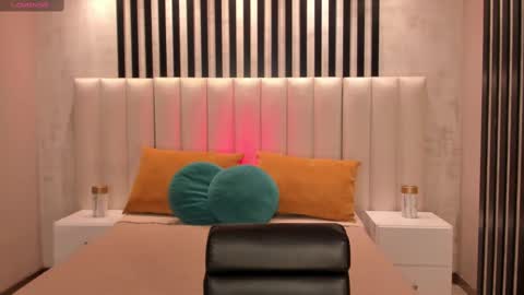 FER  online show from 6, 3, 2025