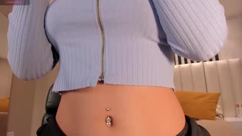 FER  online show from 6, 3, 2025