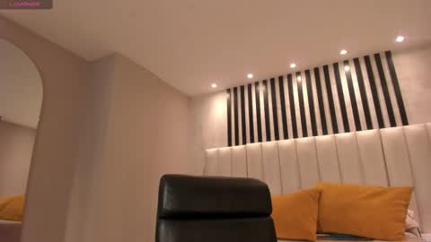 FER  online show from 7, 3, 2025