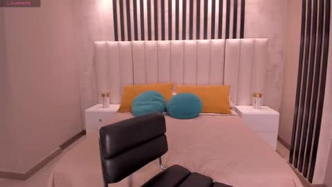 FER  online show from 9, 3, 2025