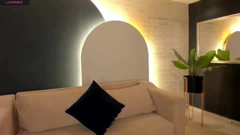 FER  online show from 14, 11, 2025