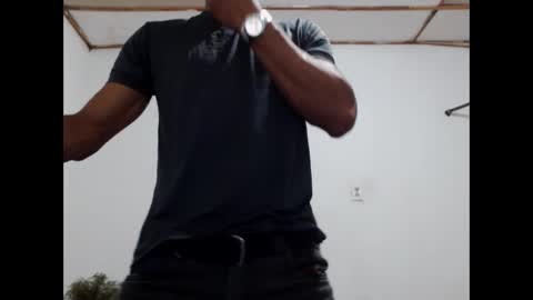 fernandez_latinblack online show from 30, 12, 2024