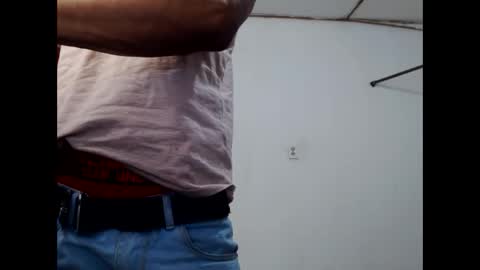 fernandez_latinblack online show from 24, 1, 2025