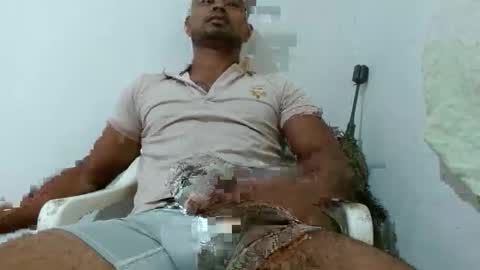 fernandez_latinblack online show from 13, 1, 2026