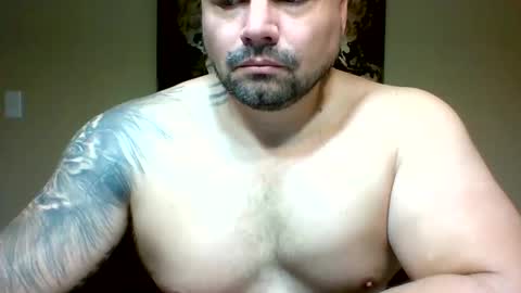 fernando09719162 online show from 4, 11, 2025
