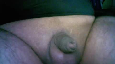 Fer online show from 9, 10, 2025