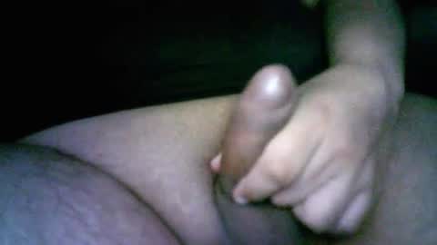 Fer online show from 12, 2, 2026