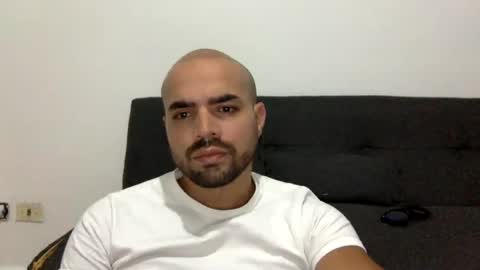 insta ferxx1210 Fercho online show from 3, 12, 2024