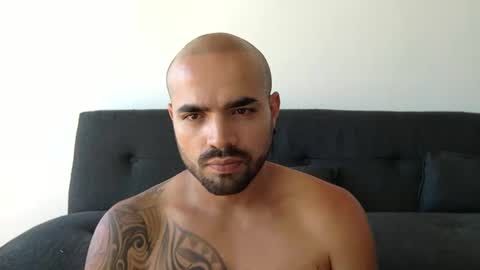 insta ferxx1210 Fercho online show from 3, 12, 2024