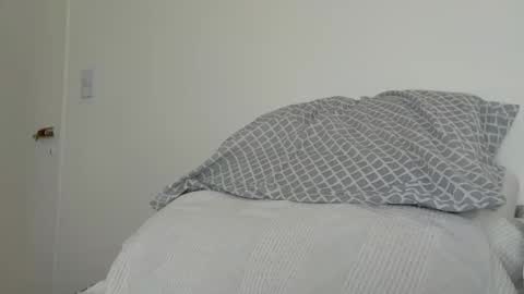 insta ferxx1210 Fercho online show from 11, 12, 2024