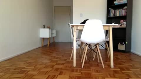 insta ferxx1210 Fercho online show from 16, 12, 2024