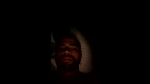 insta ferxx1210 Fercho online show from 27, 12, 2024