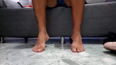 insta ferxx1210 Fercho online show from 7, 2, 2025