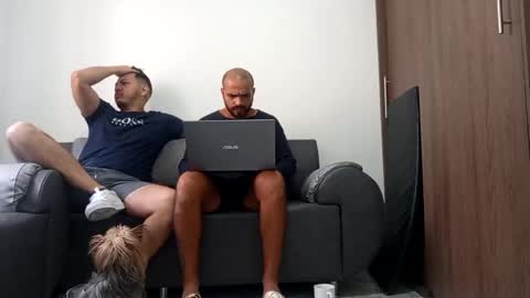 insta ferxx1210 Fercho online show from 10, 3, 2025