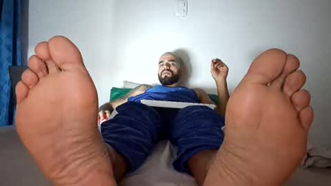 insta ferxx1210 Fercho online show from 1, 10, 2025