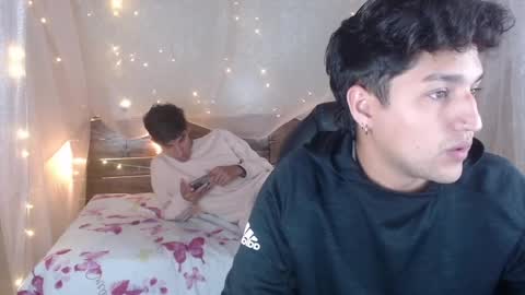 Snapshot of ferphoenix_ chatting on 9, 1, 2025 FER PHOENIX online show from 9, 1, 2025