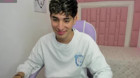 FER PHOENIX online show from 25, 4, 2026